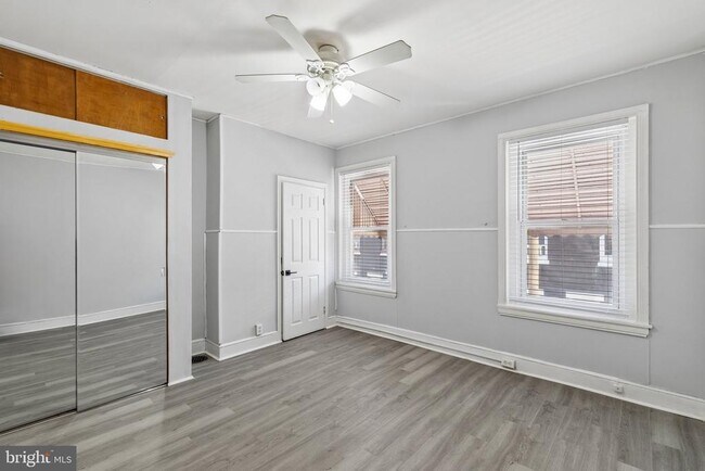 Building Photo - 2236 N Bouvier St