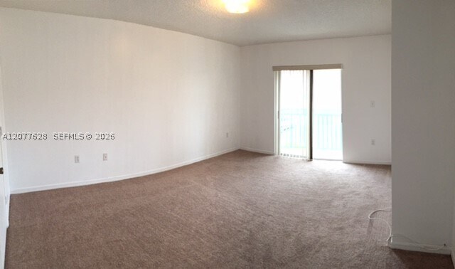 Building Photo - 7055 NW 173rd Dr
