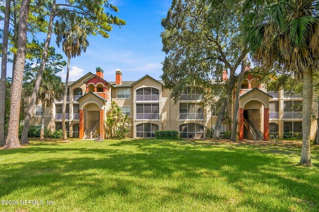 Building Photo - 211 Colima Ct