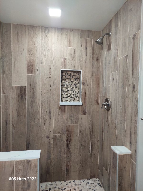 Building Photo - 1308 Bethel Ln