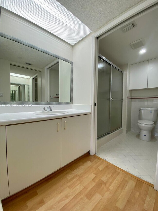 Building Photo - 1301 SW 142nd Ave