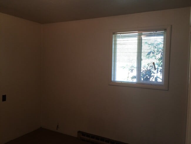 Building Photo - purvis01