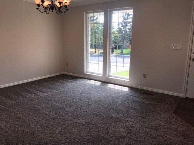 Building Photo - 2522 Cherry Park Ln