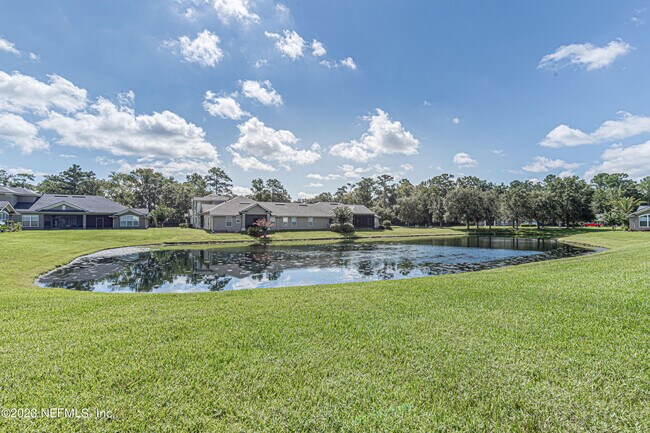 Building Photo - 2141 Stone Creek Dr