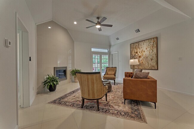 Building Photo - 23006 Northampton Pines Dr