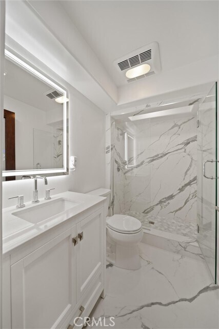 Building Photo - 932 S Shenandoah St