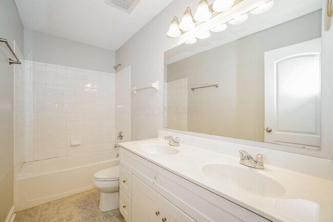 Building Photo - 2410 Long Bow Ave