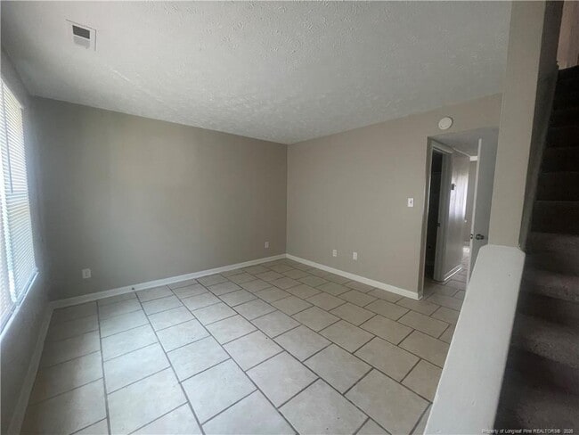 Building Photo - 4971 Galveston Dr