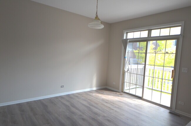 Building Photo - 536 Prestwick Ln