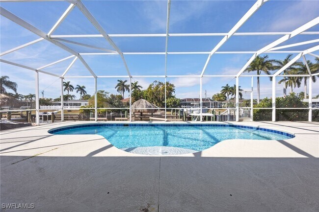 Building Photo - 5328 Mayfair Ct