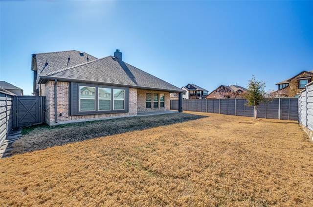 Building Photo - 1201 Timber Grove Terrace