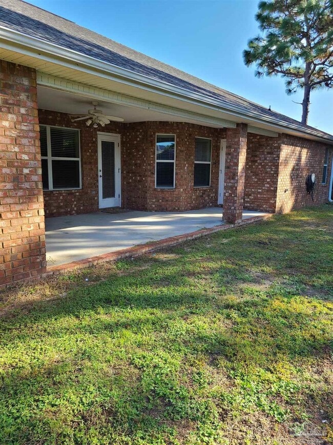 Building Photo - 9685 Misty Meadow Ln