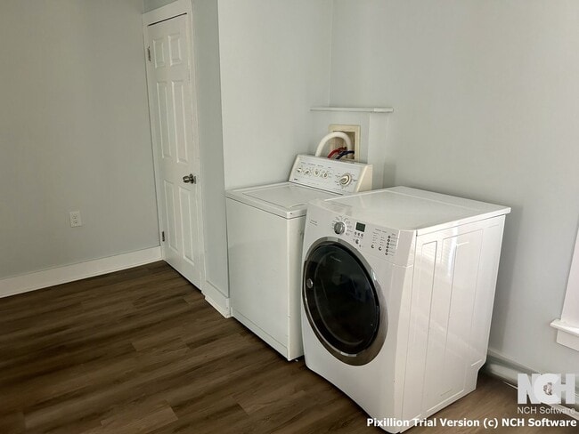 Building Photo - 79 St Charles St