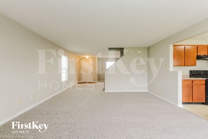 Building Photo - 11324 Arches Dr