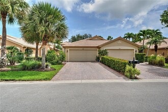 Building Photo - 3781 NW Willow Creek Dr