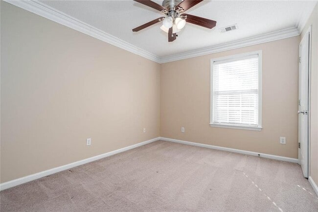 Building Photo - 380 Wittenridge Ct