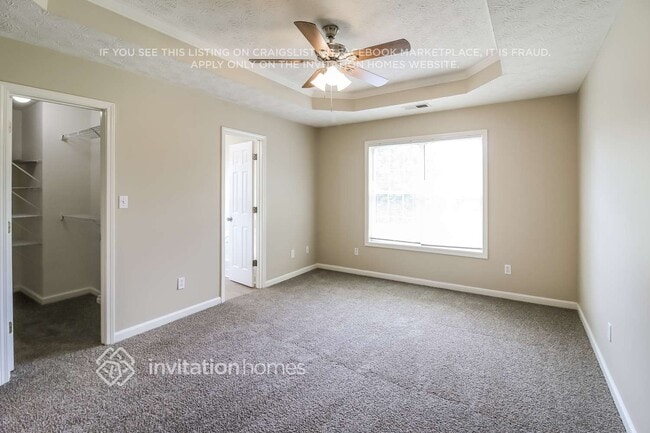 Building Photo - 95 Princeton Ct