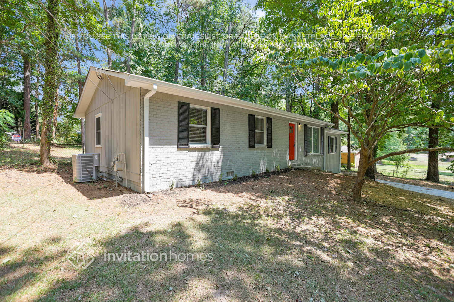 Building Photo - 3035 Kingston Ct