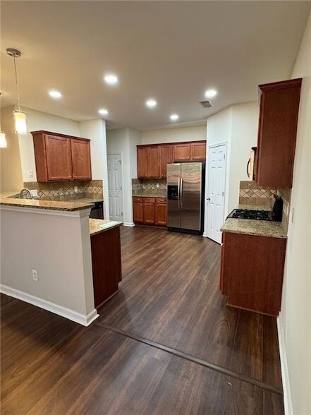 Building Photo - 1075 Harvest Brook Dr NE