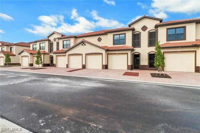 Primary Photo - 1802 Samantha Gayle Wy