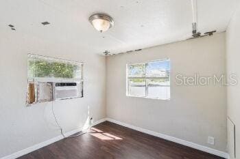 Building Photo - 2854 Lake Alfred Rd