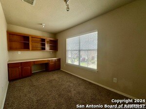 Building Photo - 12416 Abbey Park