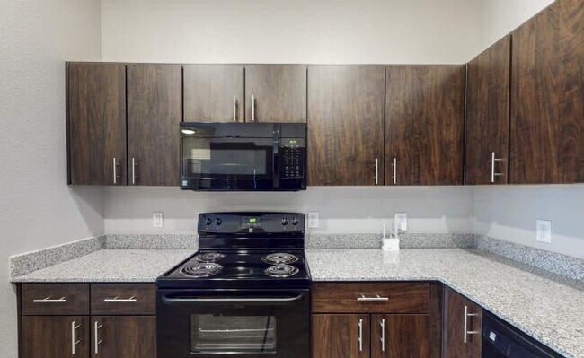 Building Photo - 1 bedroom in Spring TX 77373
