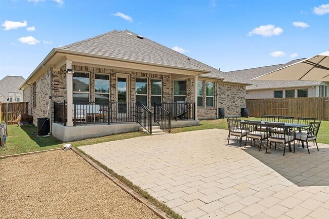 Building Photo - 240 Trout River Rd
