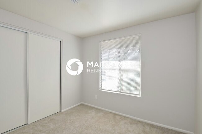 Building Photo - 3 Bedroom Pet-Friendly Home in Tucson, AZ ...