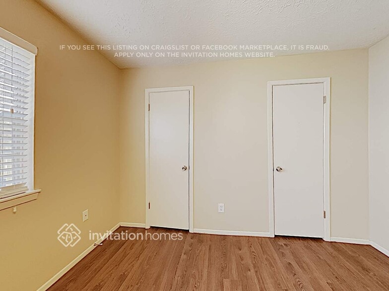 Building Photo - 7442 Towerview Ln