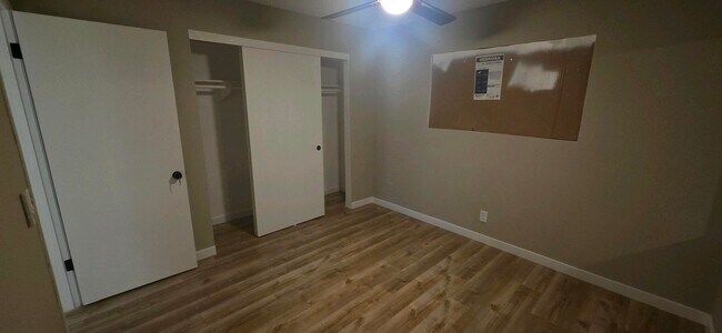 Building Photo - 55+ community