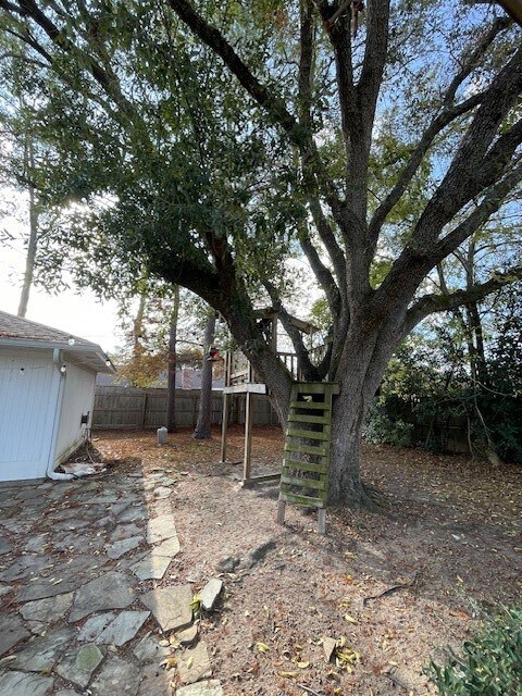 Building Photo - 3208 Yost Blvd