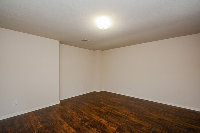 Building Photo - 4911 Ibis Lake Ct