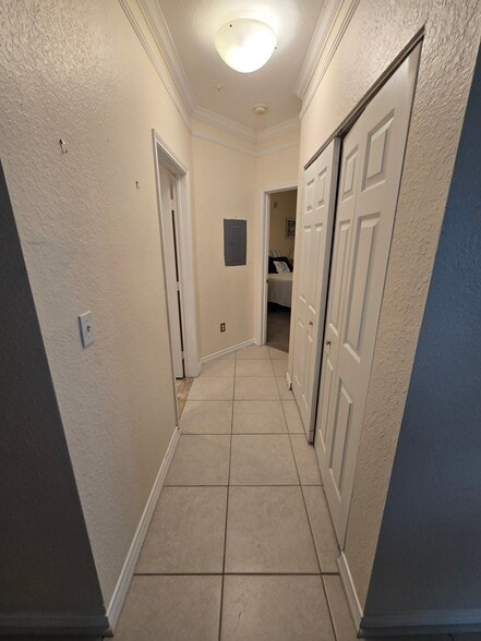 Building Photo - 4311 Bayside Village Dr