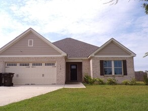 Building Photo - Gritney Road, Daleville, AL