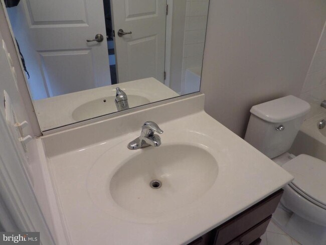 Building Photo - 11764 Dawkins Ridge Ln