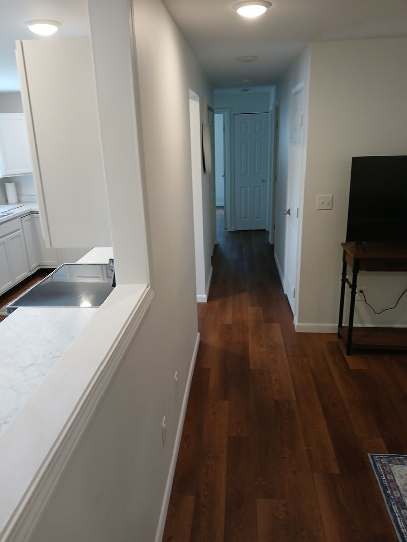 Building Photo - 6365 Wager Dr