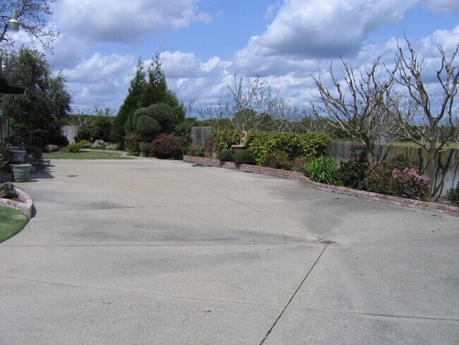 Building Photo - 8537 Pezzi Rd