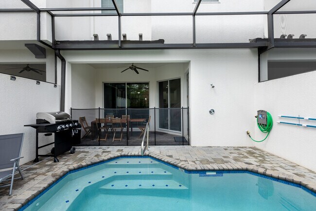 Building Photo - 506 Captiva Dr