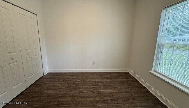 Building Photo - 6625 Osceola St