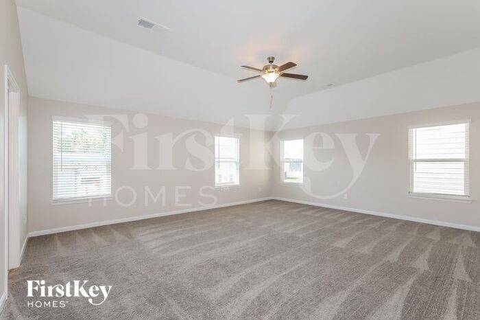 Building Photo - 3669 Broadwick Ln