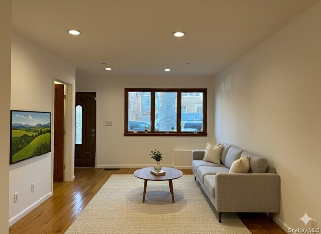 Building Photo - 40-33 191st St