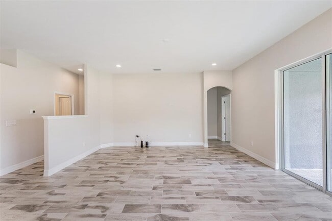 Building Photo - 4807 Cypress Clb Pl