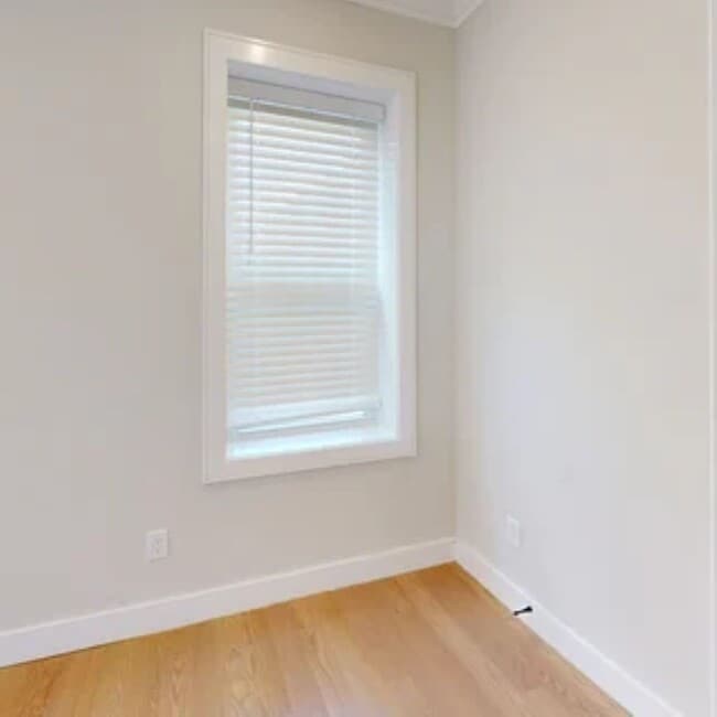 Building Photo - 164 Allston St