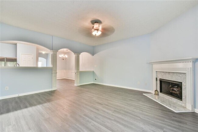 Building Photo - 1526 Viero Dr