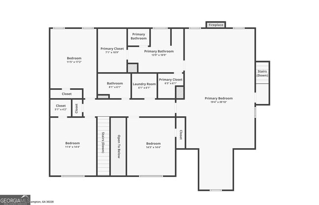 Building Photo - 1562 Gunstock Ct