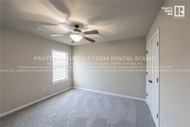 Building Photo - 2893 N Seneca Ave