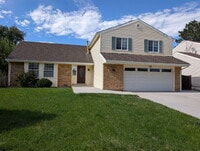 Building Photo - 1175 E Dry Creek Pl