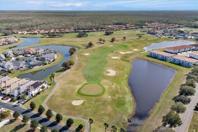 Building Photo - 4068 Eastminster Rd