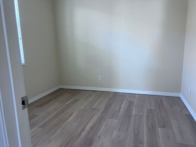 Building Photo - Stoneybrook 4BR/3BA Single Family Home in ...
